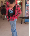 Author3